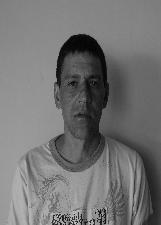 SOLDADO LINDOMAR (PÉ DE PANO)