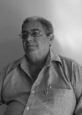SIDON VIEIRA