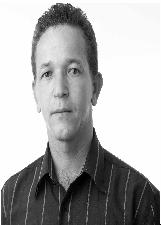 REINALDO MOREIRA
