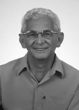 SEBASTIÃO CABELELEIRO