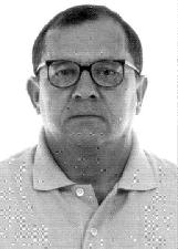 RANULFO
