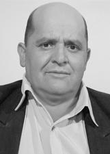 JAIR GORDO