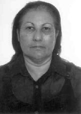 MARIA DO VALDIR
