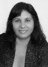 NENZA PEREIRA