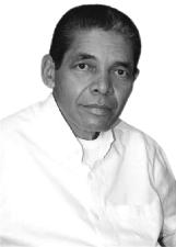 BENEDITO