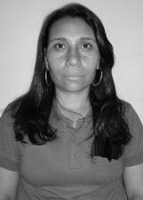 SANDRA CECILIA