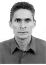 PEDRO DE SOUSA DO SALAO