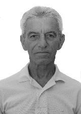 JOÃO DO INGÁ