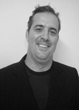 PAULO CESAR REIS (PC)