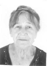 ISTELA ROMEIRO
