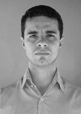 CRISTIANO DIAS DA SILVA