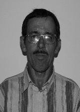 VANDIN ARRUDA