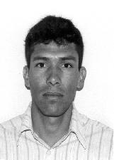 EDIMAR ALVES SOARES