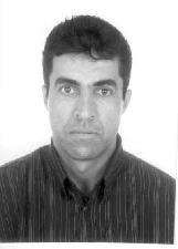 RENATO CABELEREIRO