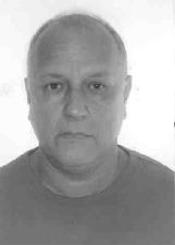 CELSO/PASTOR