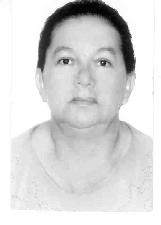 EDNA, EDNA PROFESSORA
