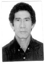 MANOEL BARBA