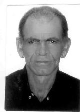 PAULO 38, PAULO DA ZEBULANDIA