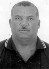 JOÃO (ADESTRADOR)