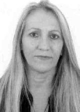 DRA. RUTH LOPES