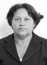 MARIA MOREIRA