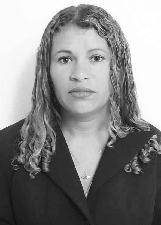 MARIA ROSA