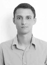 MAURILIO SEVERINO