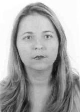 PROFESSORA FLÁVIA REGINA