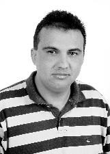 CELSO