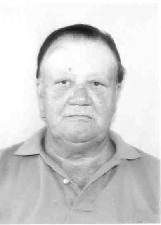 JOSÉ ALEIXO