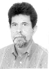 GILMAR