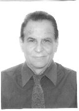 PEDRO ANTONIO