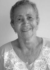 ZEFINHA