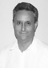 PROFESSOR JOSE MARIA