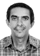 CLAUDIO XOCANTE