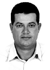 DIVINO CRUZ