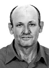 LAERTE FERNANDES
