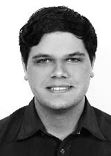 LUCAS MOREIRA