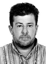 WOLNEY GAMBIREIRO