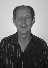 DR. SEBASTIÃO