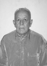 VICENTE CAXOTORIO