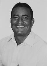 JAIME DA VENDINHA