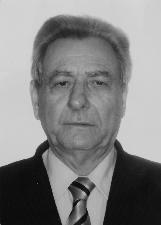 JOAO GALLETTI