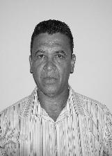 OSMAIR MOURA