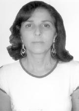 CARMELINDA