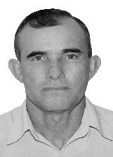 ZÉ DAMASCENO