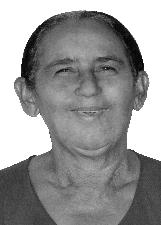 IRMÃ NALVA
