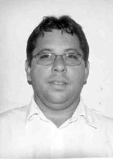 LUIZ DO BRÁZ