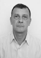 CORONEL ROMEU