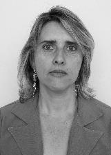 PROFESSORA DICIONILIA